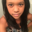 ghostwritethewhip avatar