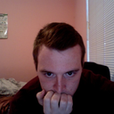 ghostxkid-blog avatar