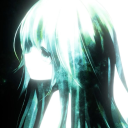 ghostxstalker avatar