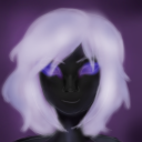 ghosty-elle-thingz avatar