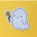 ghosty-flower avatar