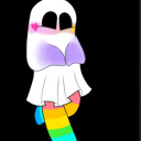 ghosty-goobers avatar