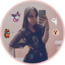 ghosty-pancakes avatar