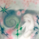 ghosty-whosty avatar