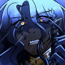 ghostychocoreal avatar