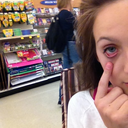 ghostycutie-blog avatar