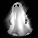 ghostydreams avatar