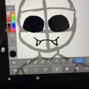 ghostyghosten avatar