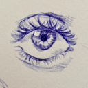 ghostykiddo-blog avatar