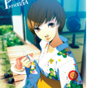 ghostymermaid avatar