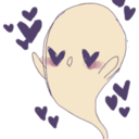 ghostypal avatar