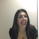 ghostypants302 avatar