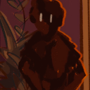 ghostyscribbles avatar