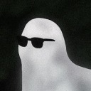 ghostyshades avatar