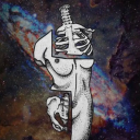 ghostysloodge avatar