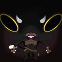 ghostytoasty155 avatar