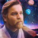 ghostywankenobi avatar