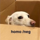 ghostywosty2331 avatar