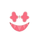 ghostywostyroasty avatar