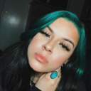 ghostyyyhaids avatar