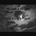 ghostz17-blog avatar