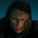 ghostzombie498 avatar