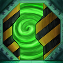 ghostzoneportal avatar