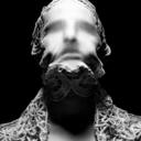 ghoticbuilder avatar