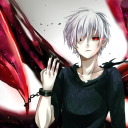 ghoukingkaneki avatar