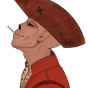 ghoul-foolery avatar