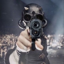 ghoul-with-a-gun avatar