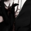 ghoulardii-archive-blog avatar