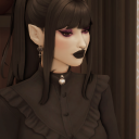 ghoulbabysims avatar