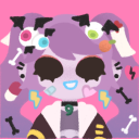ghoulcandy avatar