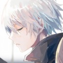 ghoulcognition67 avatar