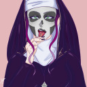 ghoulette-lynn avatar