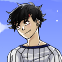 ghoulevard-webcomic avatar