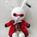 ghoulfriendfangs avatar