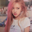 ghoulgrcysons avatar