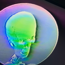 ghouliantheblueboy avatar