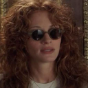 ghouliar0berts avatar