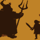 ghouliday-music avatar