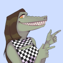 ghoulie-gator avatar