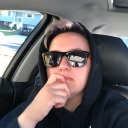 ghoulie-ghoulie avatar