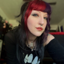 ghoulieinthegraveyard avatar