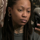 ghoulierstudio avatar