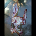 ghouliesandgengars avatar