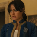 ghouliesgirlie avatar