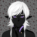 ghouliesgoatsandbones avatar