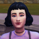 ghouliesimmer avatar